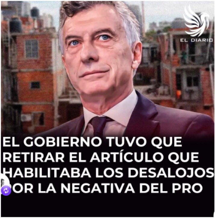 Argentismo 🇦🇷 tweet media