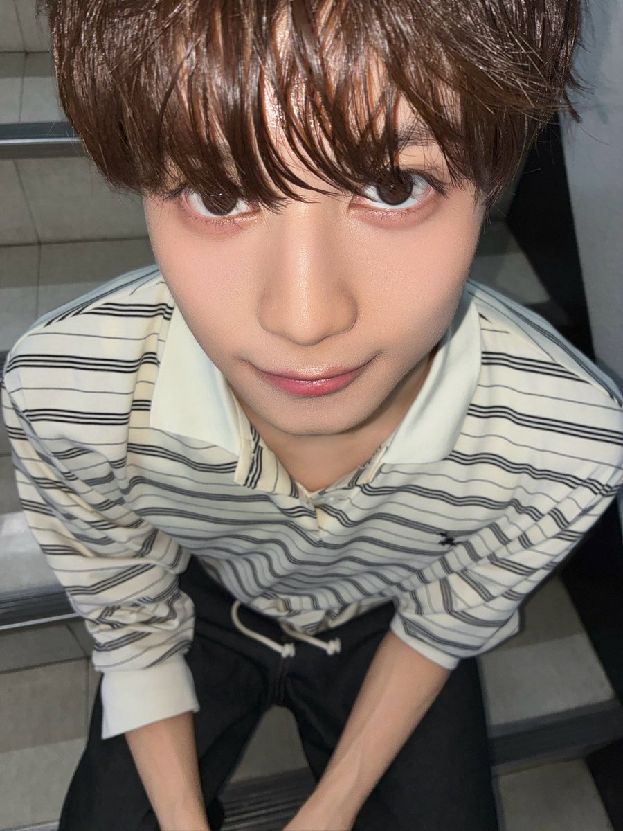 zkdl07__'s tweet photo. 기요미넘예뻐사랑스러움♡♡ https://t.co/CThmmSRao8