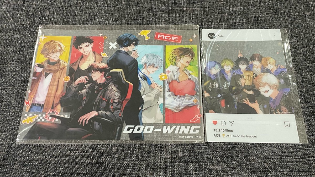 seayou___'s tweet photo. การ์ดใสทีม ACE

ㅡ ใบซ้าย 100 ใบขวา 120
📮 ค่าส่ง 40 บาท

#godwing #เซียนสไนเปอร์โค้ชขั้นเทพ #โค้ชเจียงพ่อทุกสถาบัน https://t.co/WDDcZYuz9m