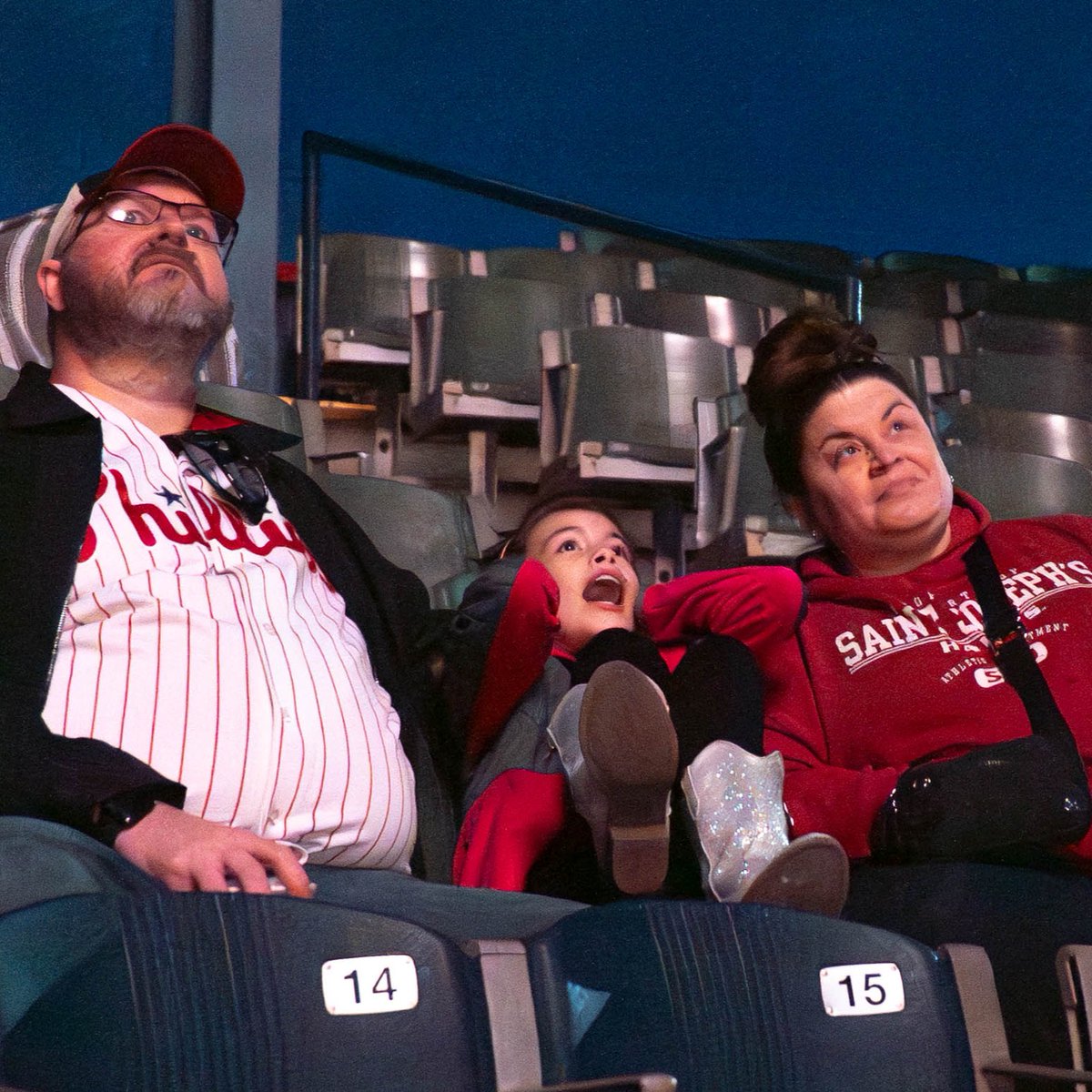 Reading Fightin Phils tweet media