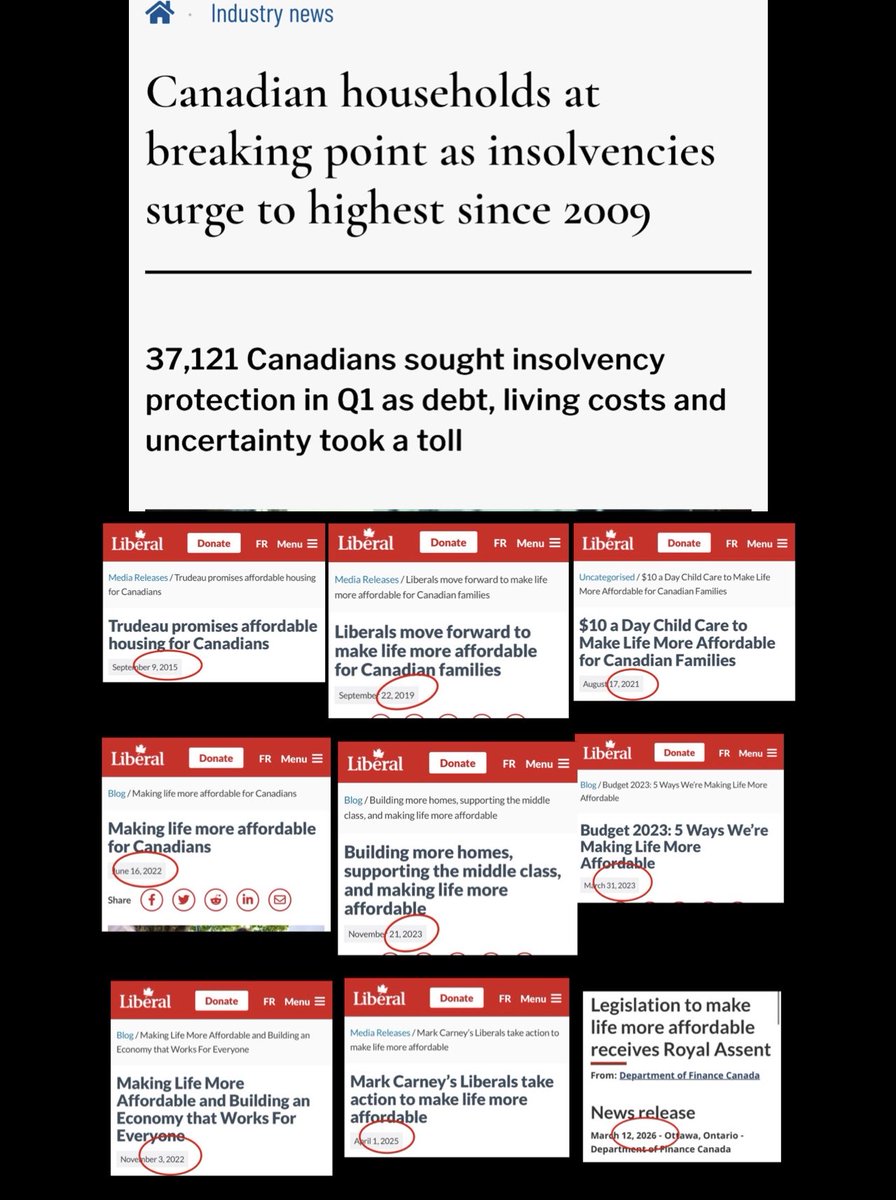 Ryan Gerritsen🇨🇦🇳🇱 tweet media