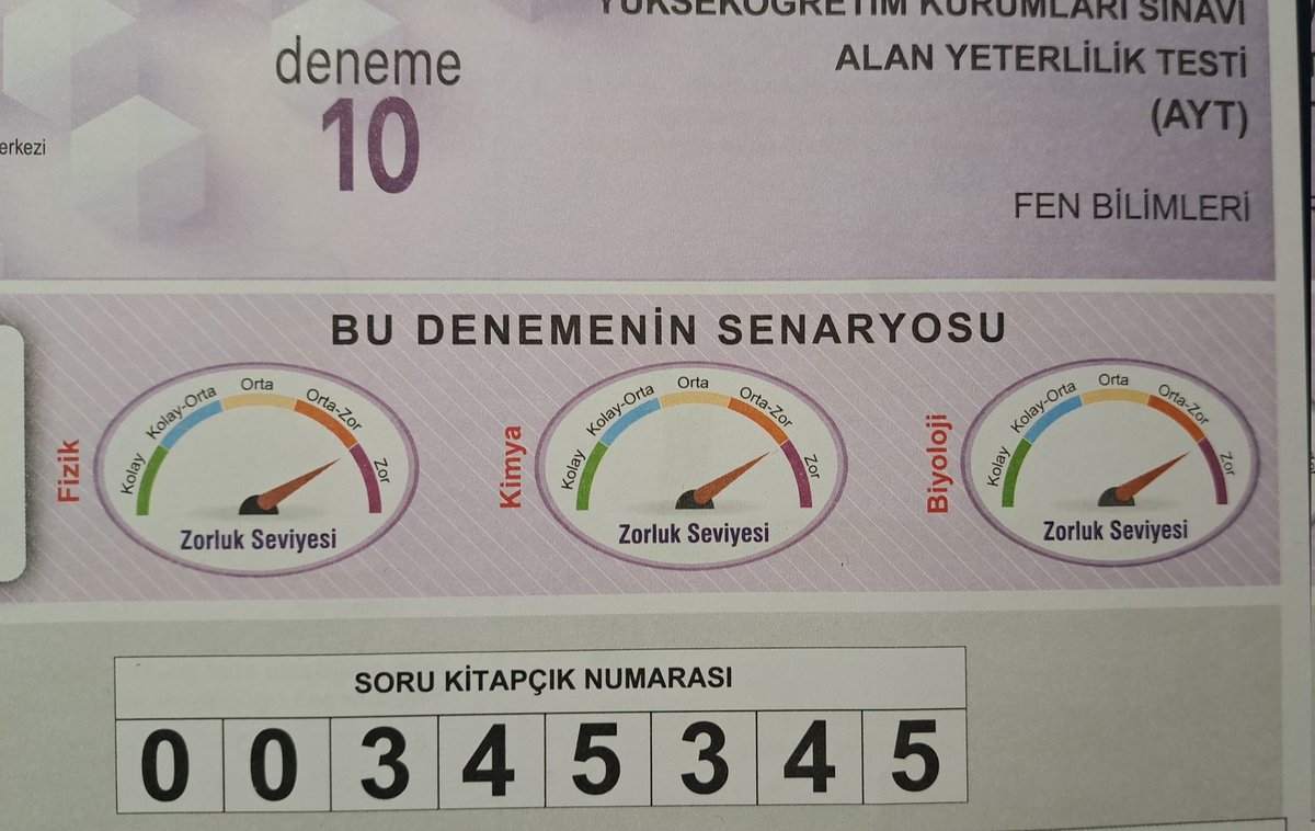ykskolik ⁷🎗 tweet media