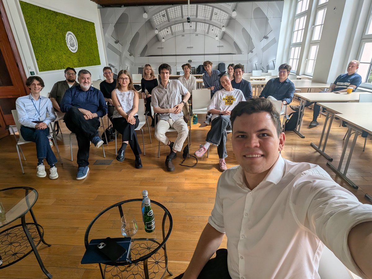 Adam Gomoła tweet media