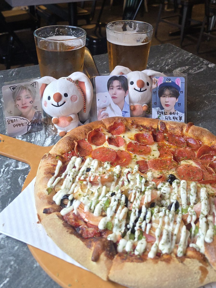 S2green__'s tweet photo. 260524 자열둘 🖤 https://t.co/pmpTZFmhil