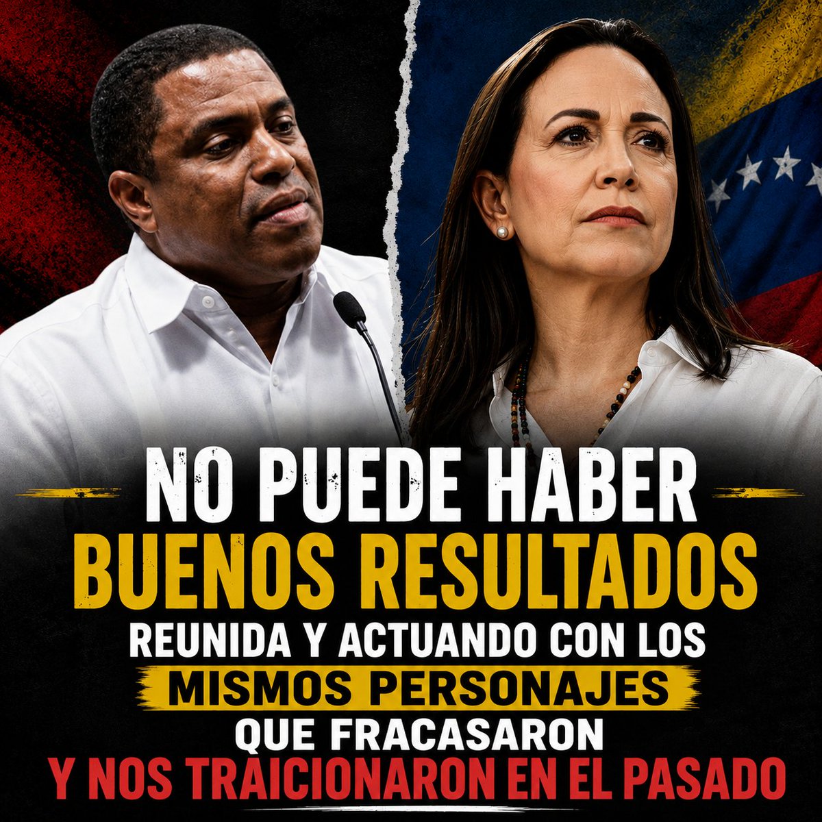 Jose Antonio Colina tweet media