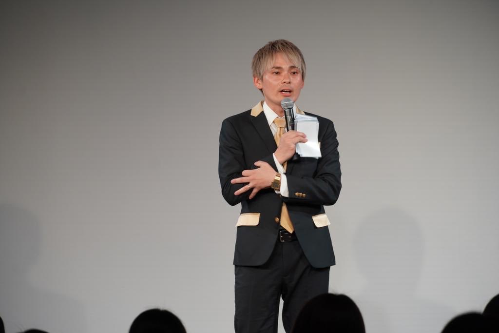 祇園木﨑 (@giontarokizaki) / Posts / X