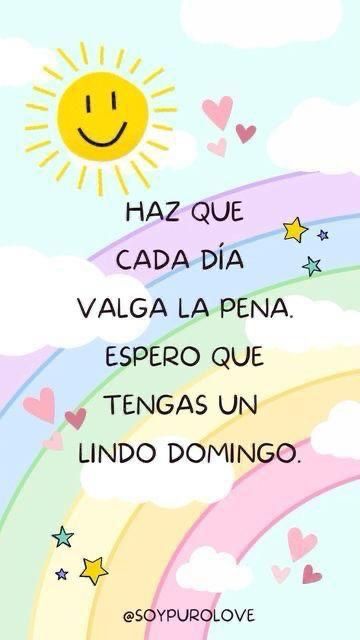 Baltazar Lopez tweet media