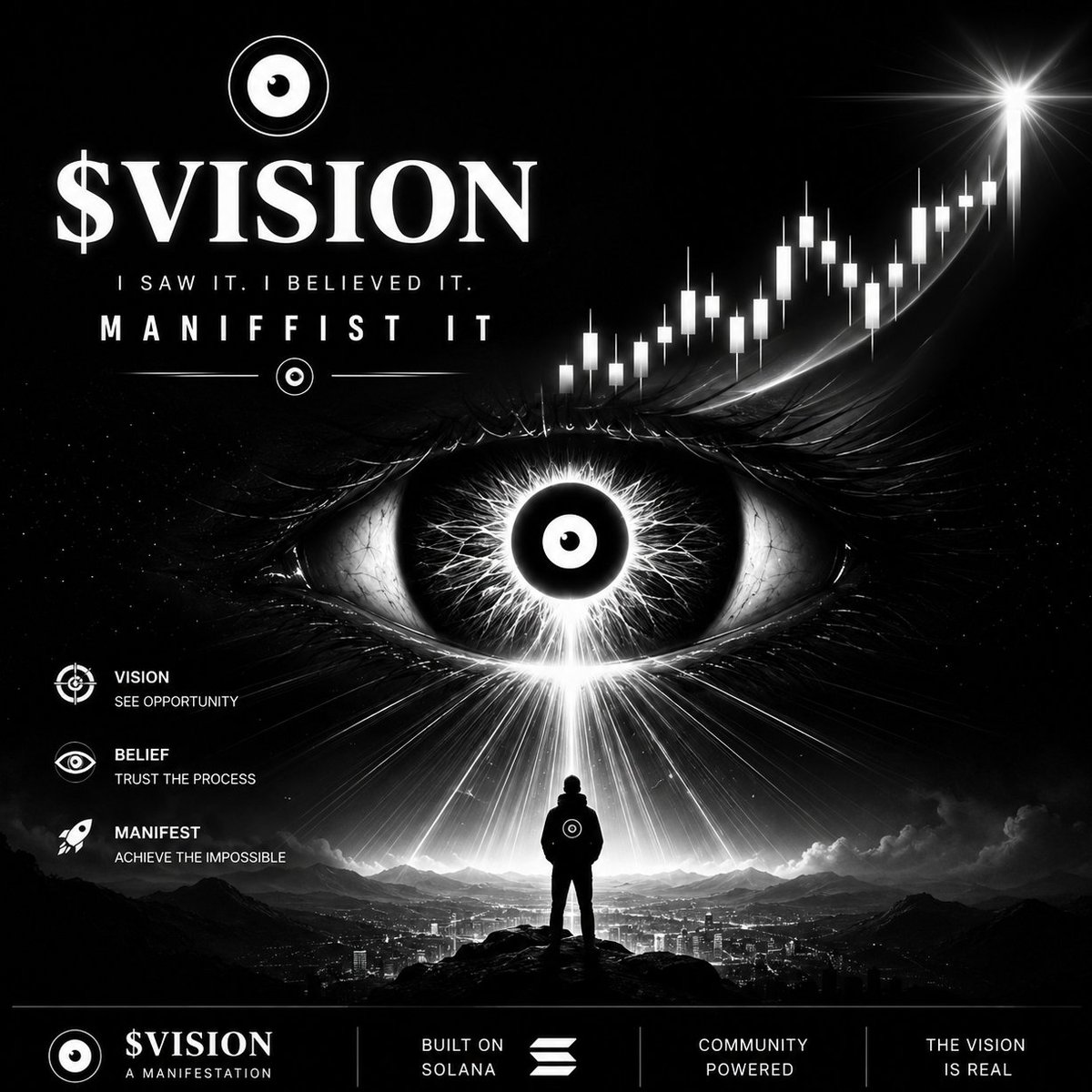 VISION tweet media