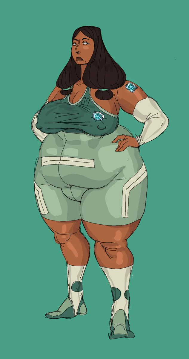 platnummeister's tweet photo. Im dry rn but sum Preta reposts >.< https://t.co/GyDcKkzTUE