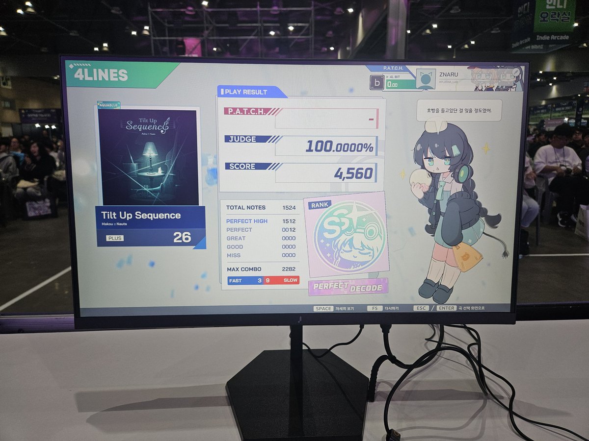 즈나루 / ズナル tweet media