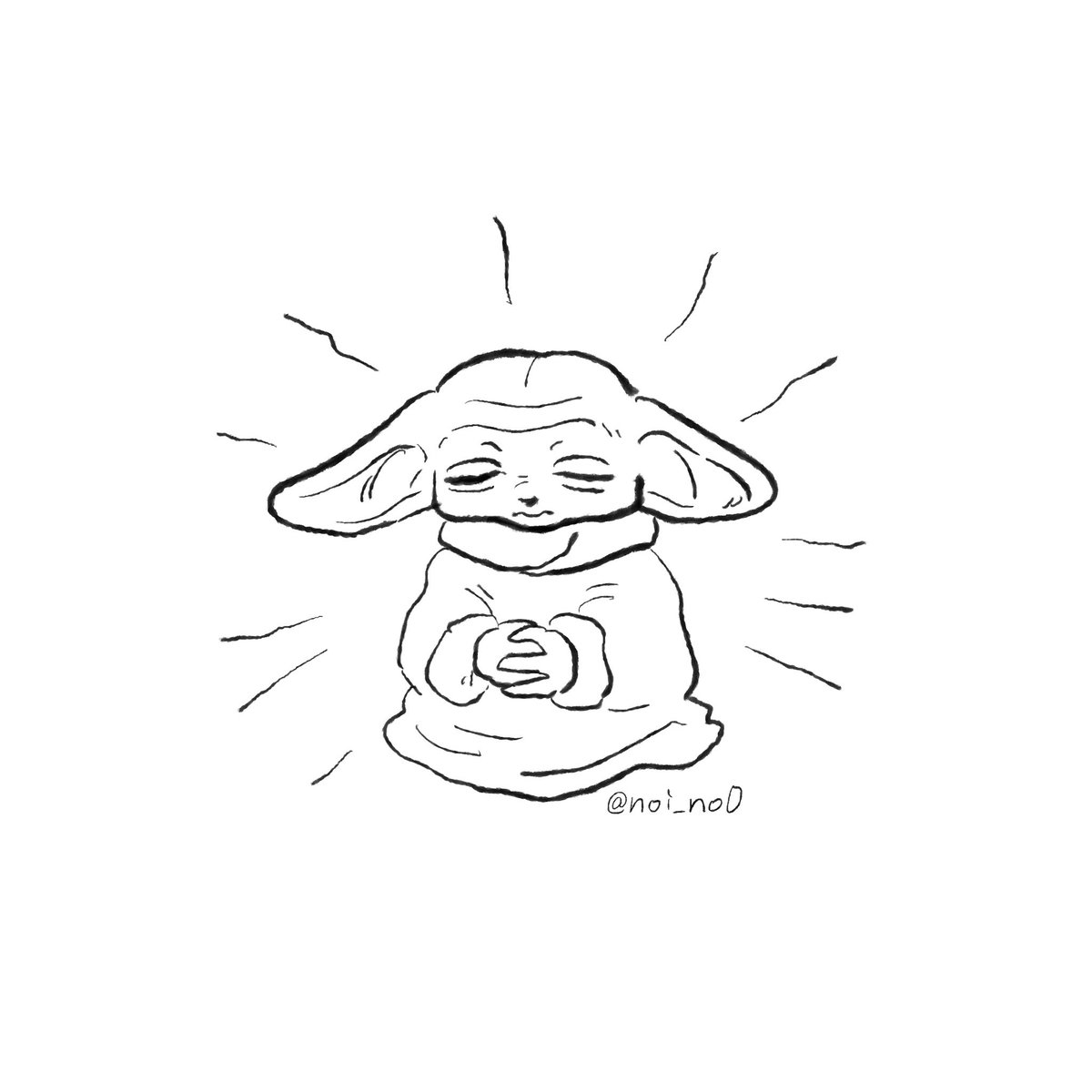 のい tweet media