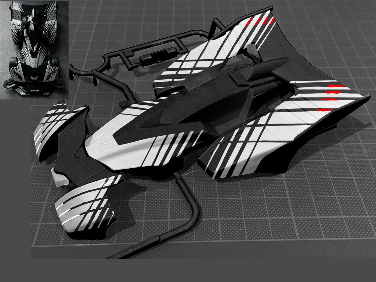 tkfm_hobby tweet media