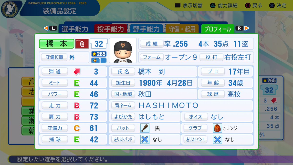 netoretodayo's tweet photo. 橋本到作ってたら日曜日が終わった https://t.co/7l6hJUiNMd