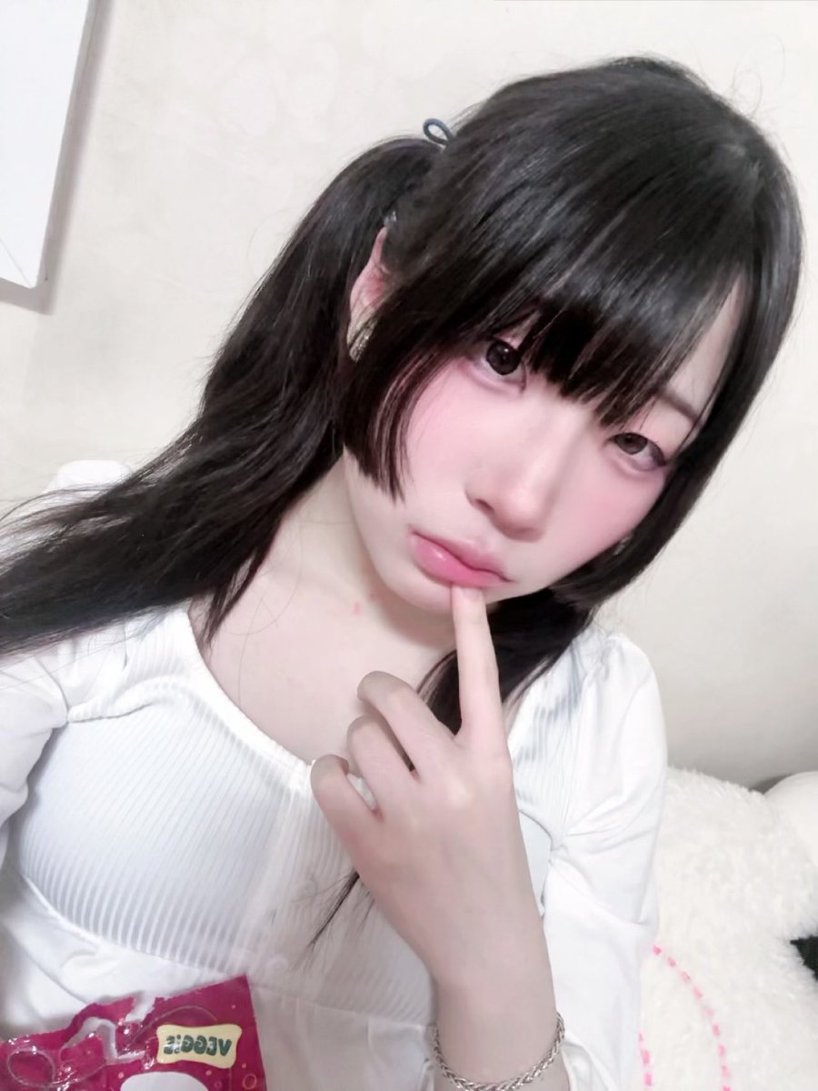 プディング(트친소 맞팔) tweet media