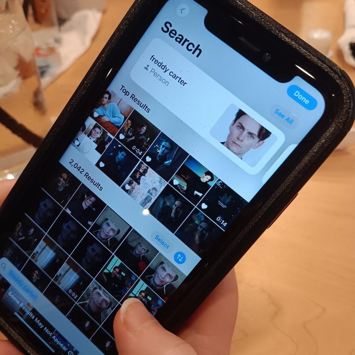 juno 🦇 tweet media