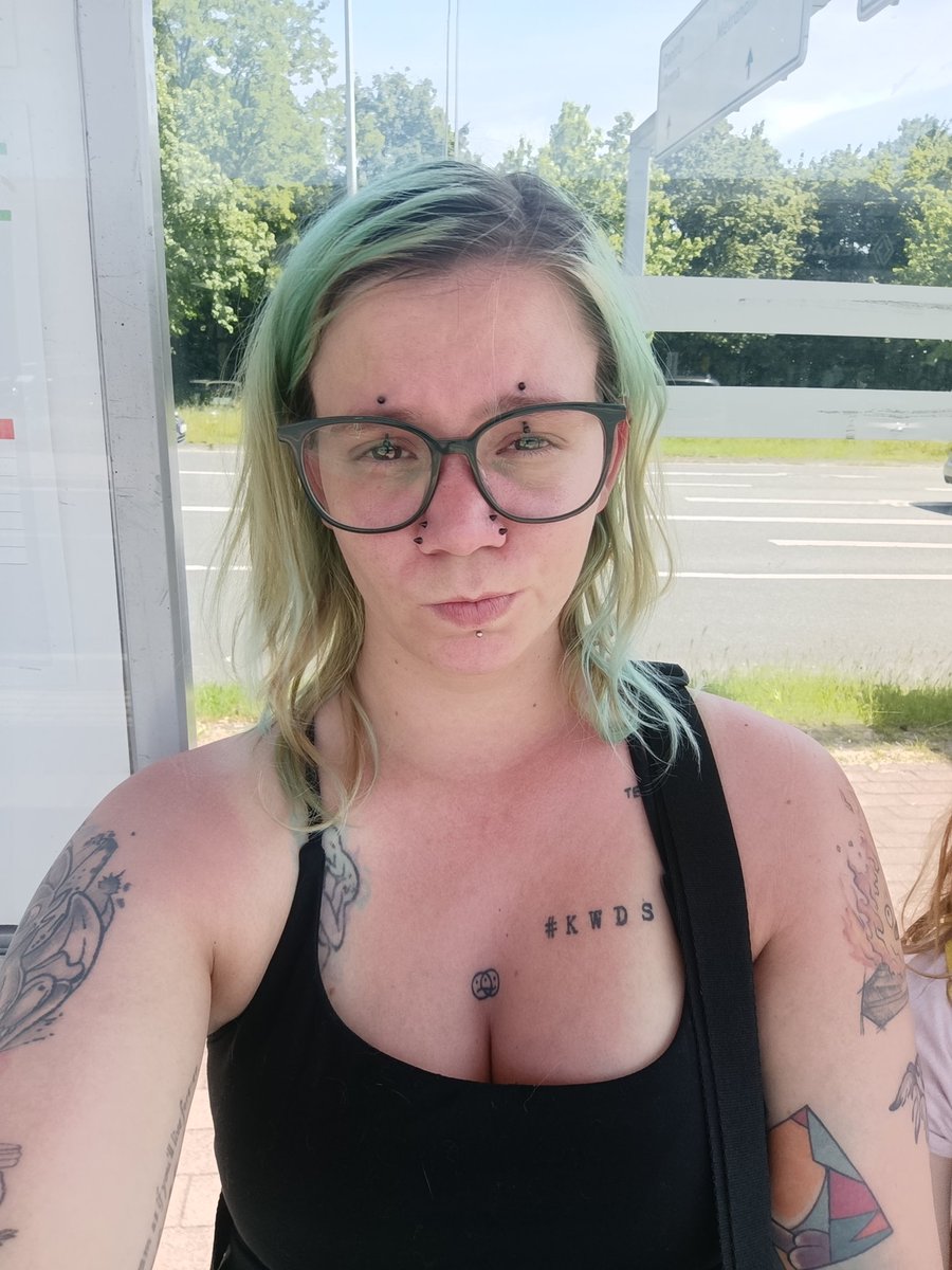 Durchgeficktes Eichhörnchen 🐿️🏳️‍🌈 tweet media