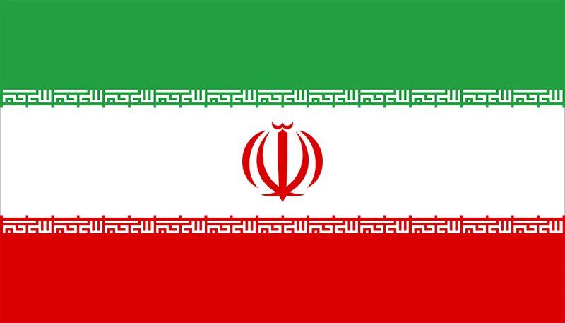 Ash Crypto tweet media