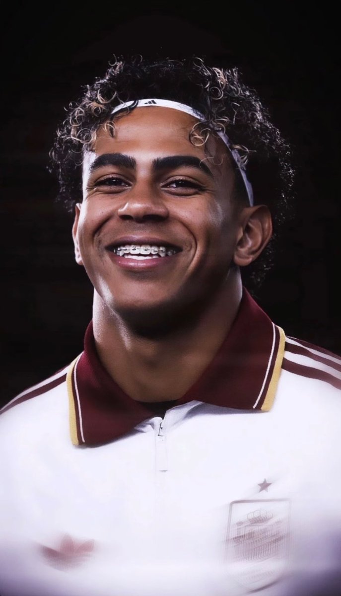 BarcaZoneHub's tweet photo. 🚨FC Barcelona players that are heavily expected to miss the opening matches 2026 World Cup:

❌Fermín López 
 ❌Ferran Torres 
❌Ronald Araújo 
❌Gerard Martín 
❌ Marc Bernal 
❌Lamine Yamal due to…..see below https://t.co/UqZJpqr6zq