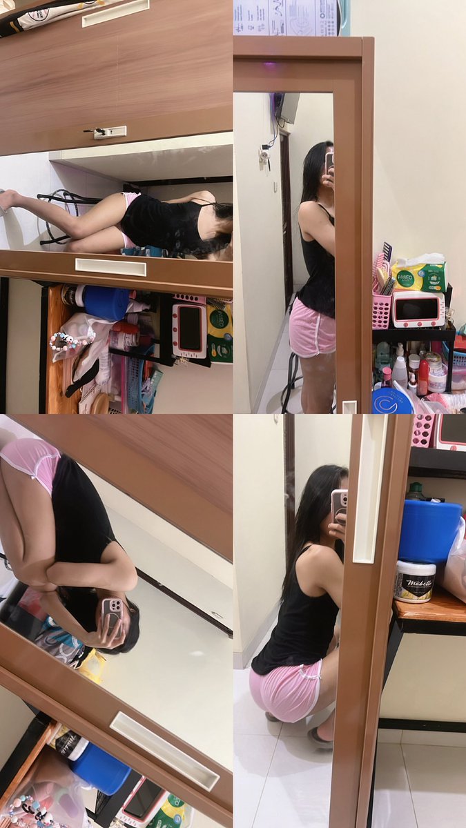 wilstreechadaa's tweet photo. Buat yang tipe nya tobrut scrol aj karena aku bukan tobrut😭 #femboy #transgirl https://t.co/oP9wRqGwuF