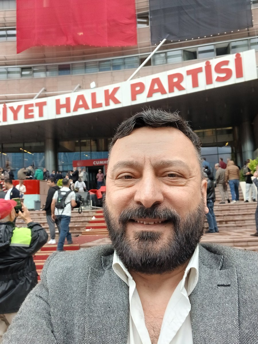 Yusuf Şahin ( YENİ HESAP ) tweet media