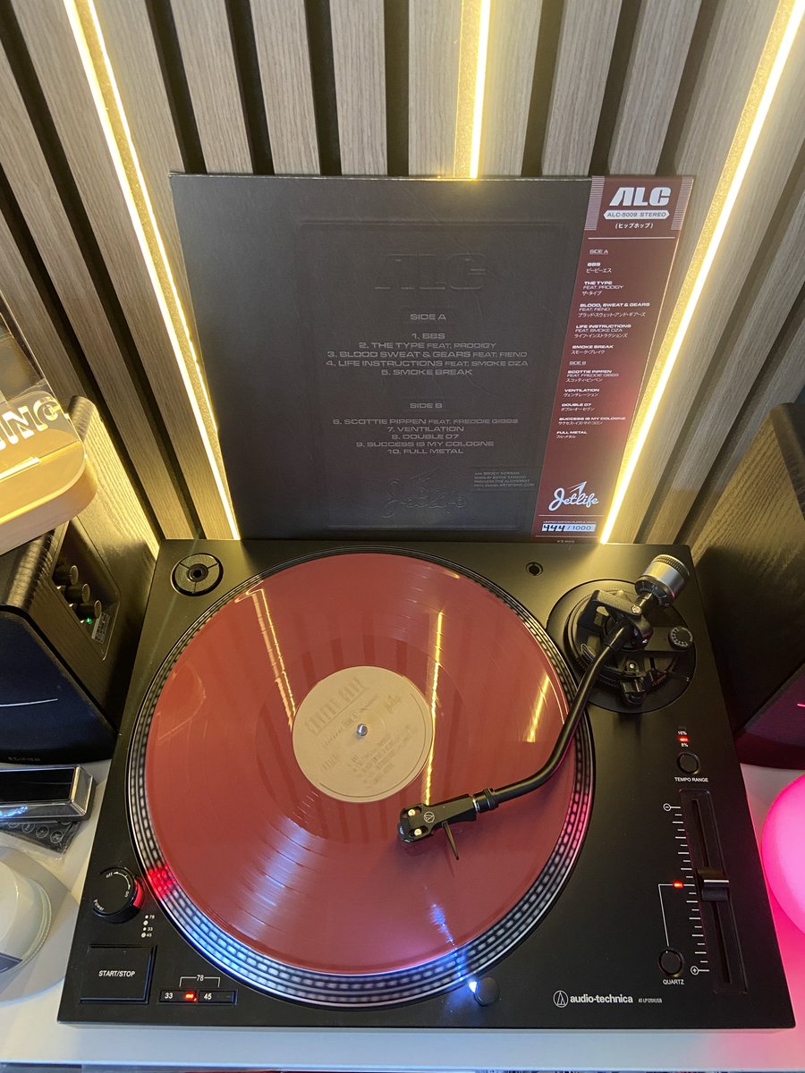 Piñata Records 🎵🪅 tweet media