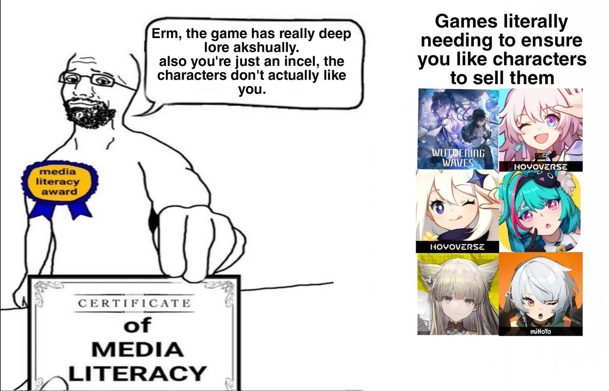 peak tweet media