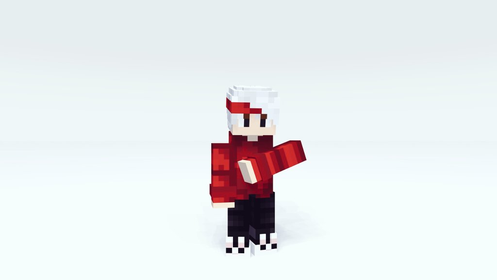 SANTICOO _YT tweet media