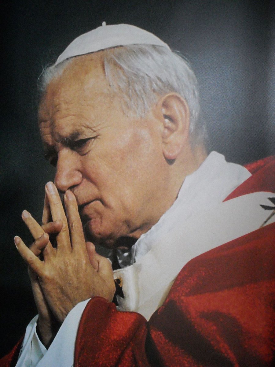Catholic Quotes tweet media