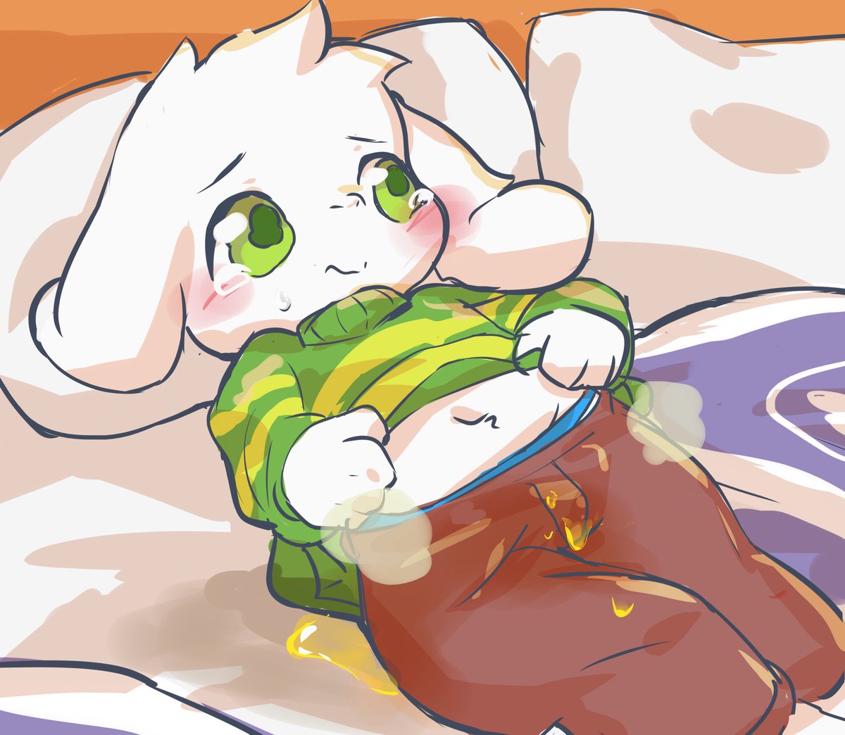 摩纳摸nya tweet media