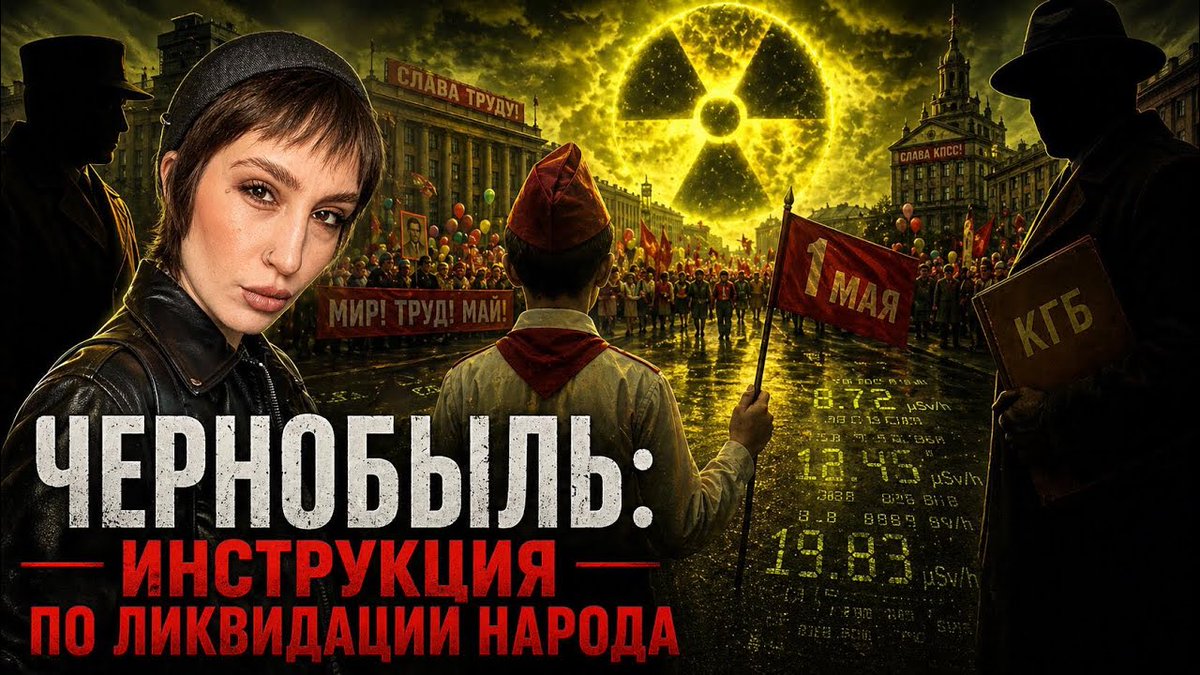 Генератор Ненависти tweet media