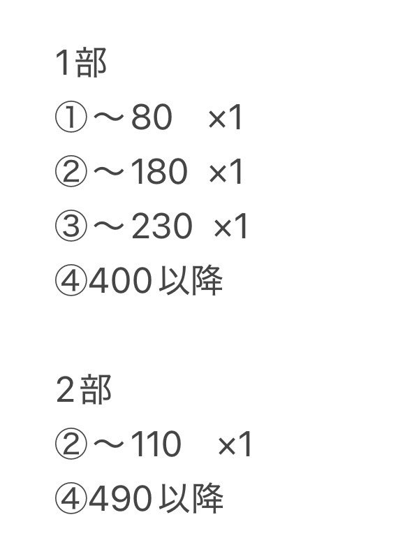 あ tweet media