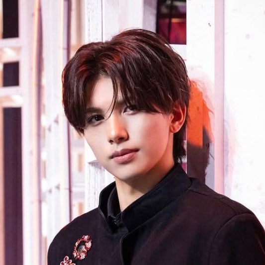 後藤結 顔 고토유키 얼굴 tweet media