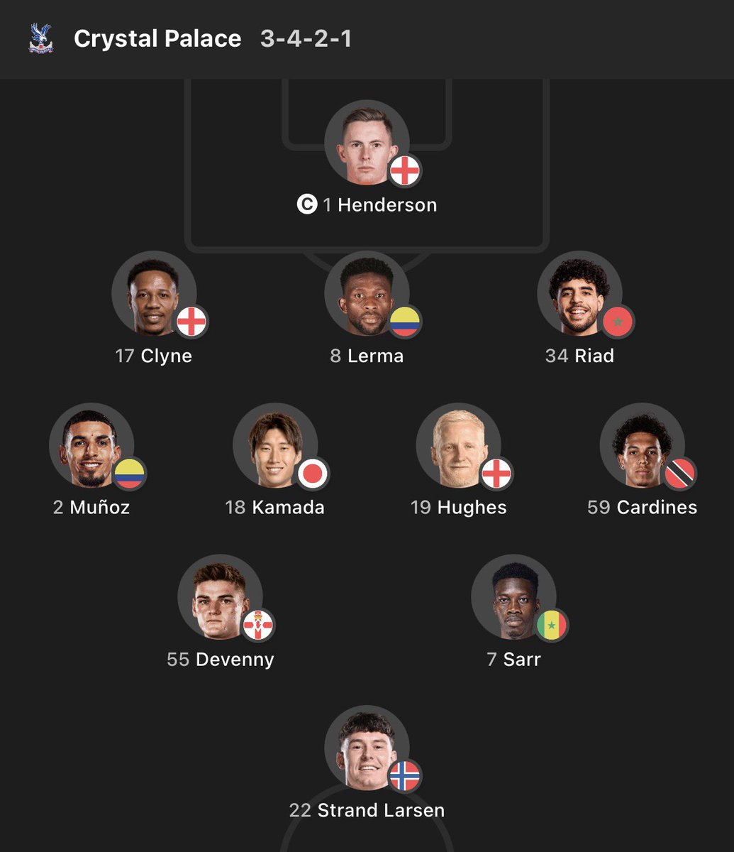Extra Time Indonesia tweet media