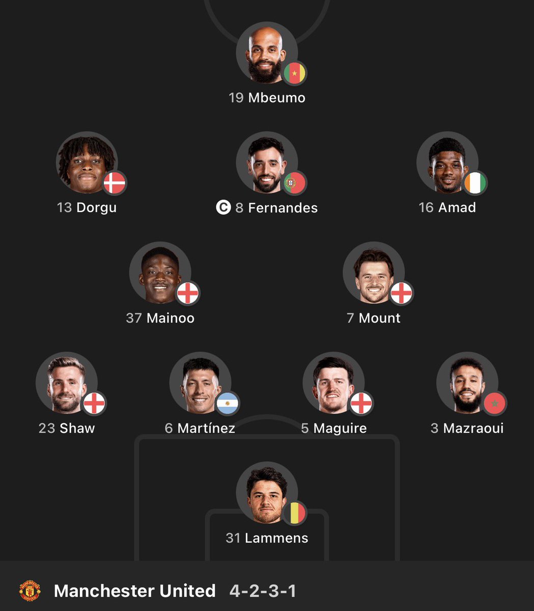Extra Time Indonesia tweet media