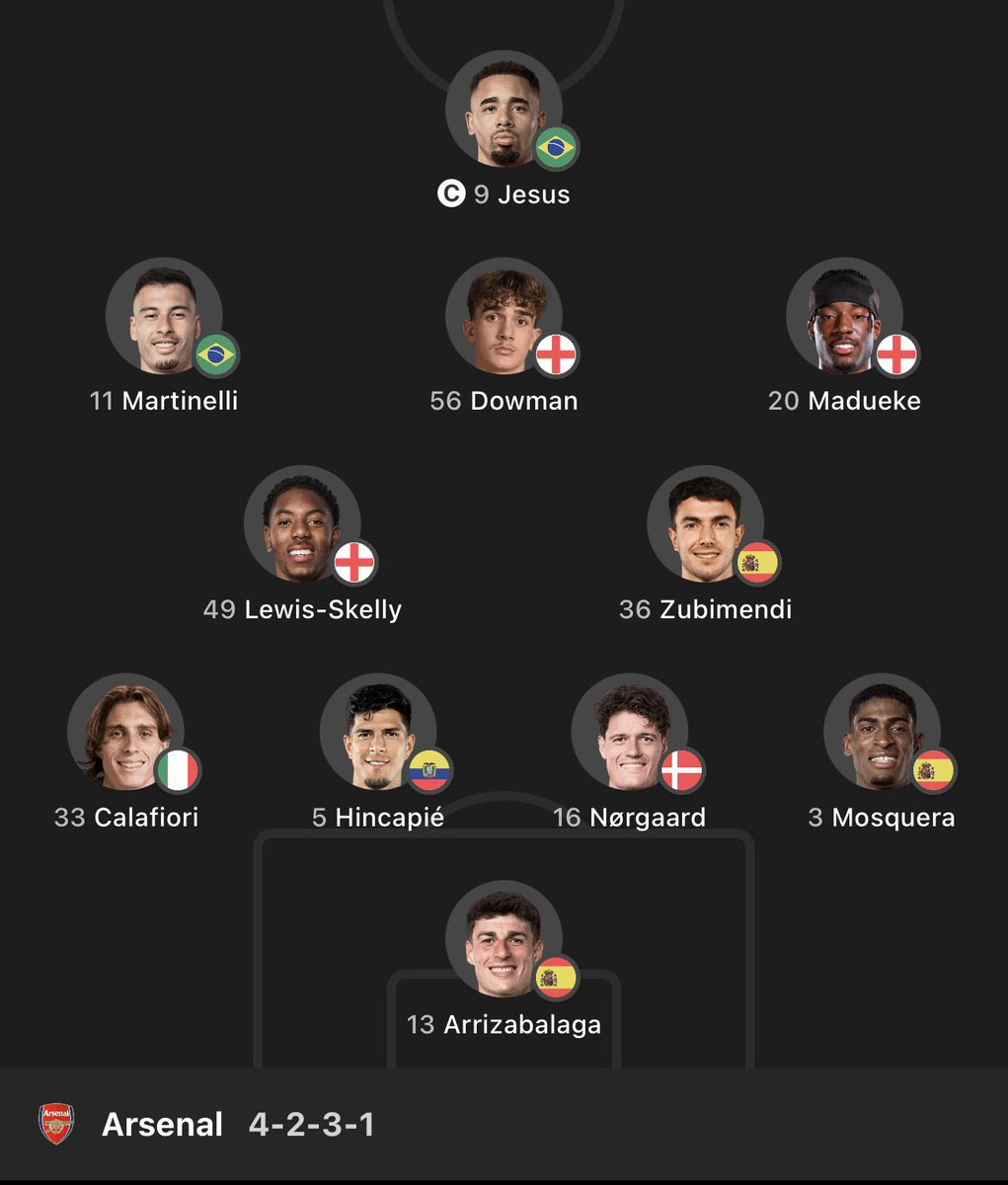 Extra Time Indonesia tweet media