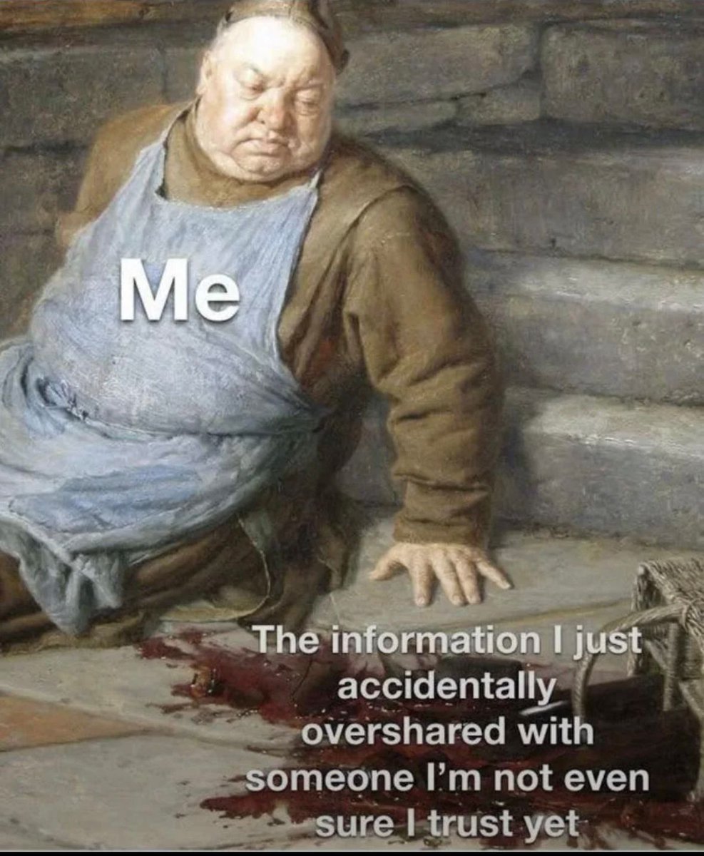 ADHD Memes tweet media