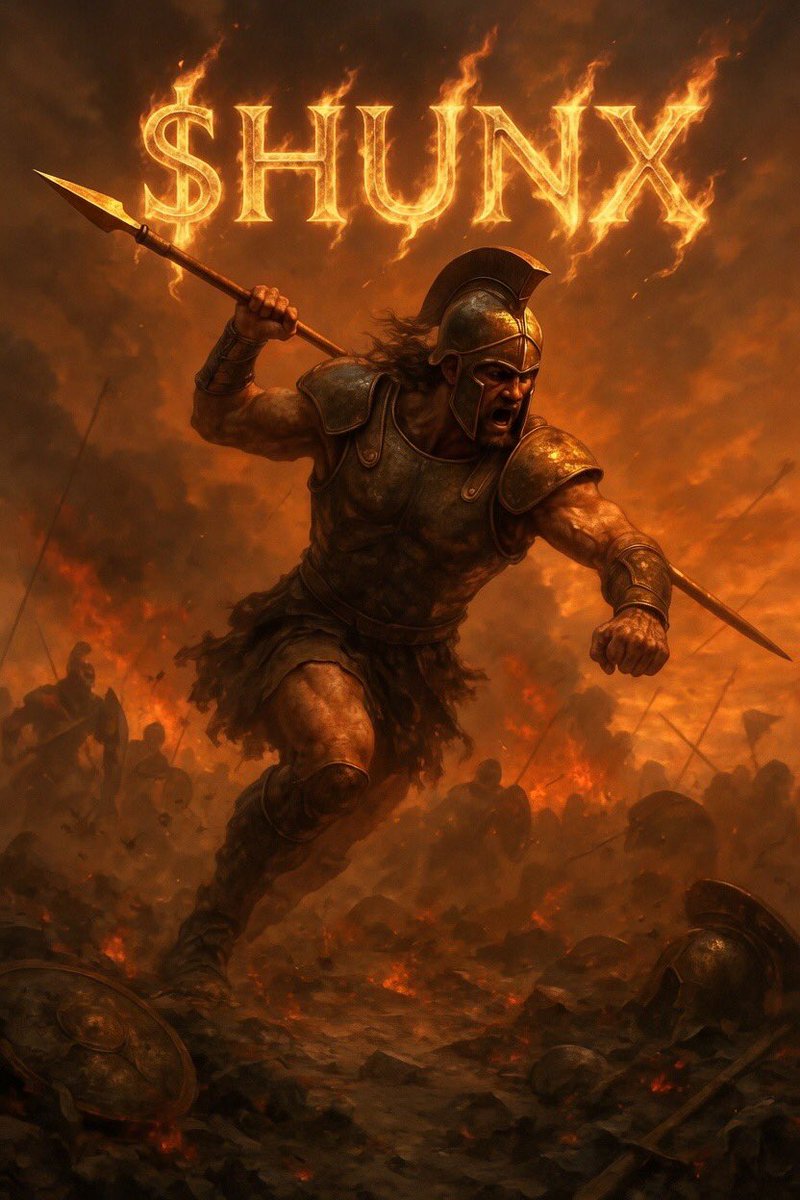 Dave| HUNX FRONTLINE WARRIOR⚔️ tweet media