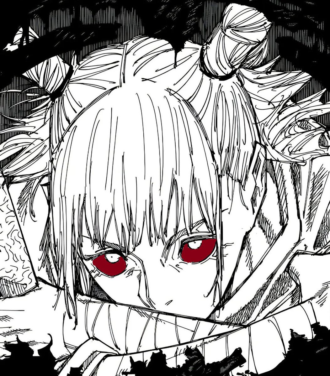 Kashimo Please tweet media