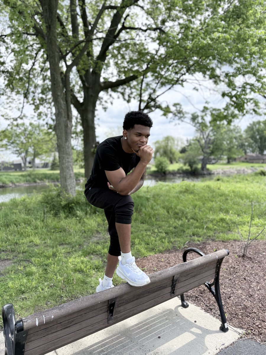 drain man tweet media