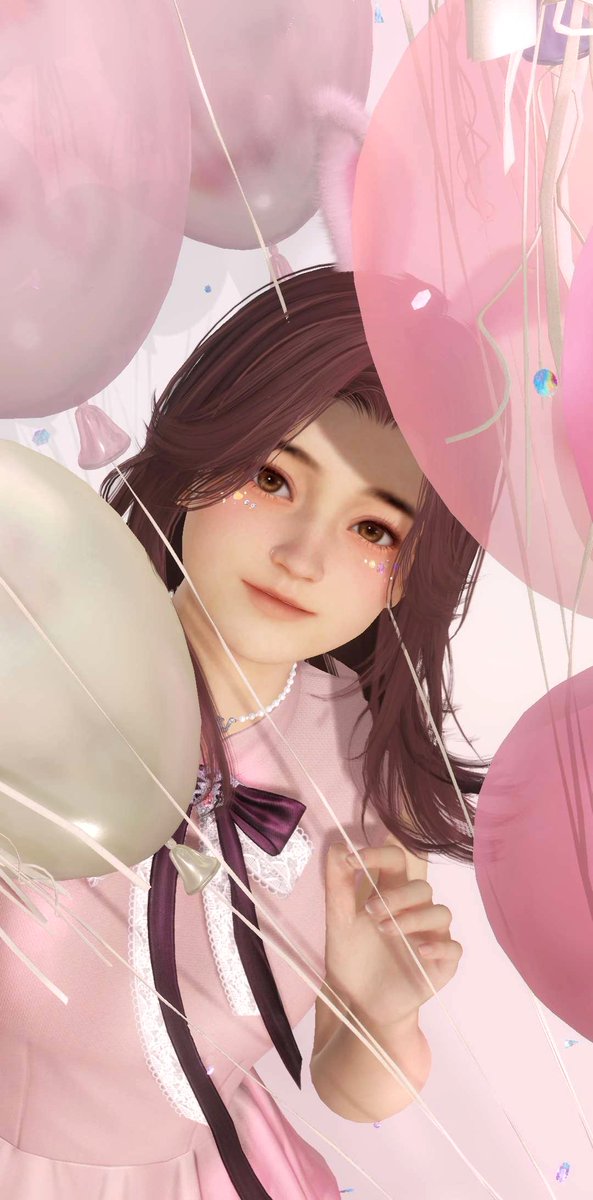 michi ˖°₊‧⭑ tweet media