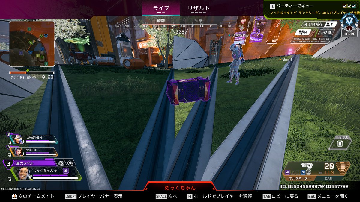 Neox_tt's tweet photo. 過去一やばいマンブーみつけたんだけどwww https://t.co/7kfxbR2JQj