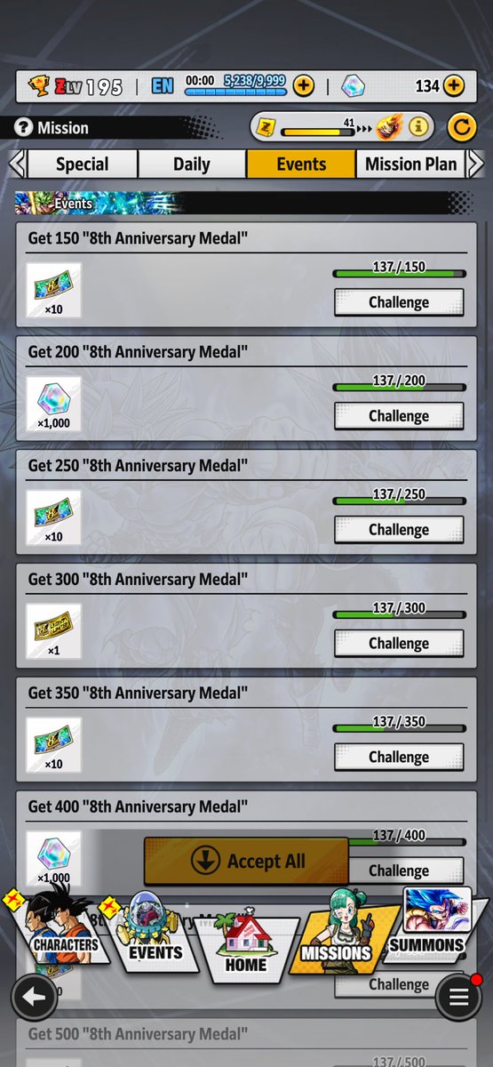 daniel__wilcox_'s tweet photo. 2026 and this grind is still absolutely mind bogglingly boring https://t.co/VHsQqAn0O1