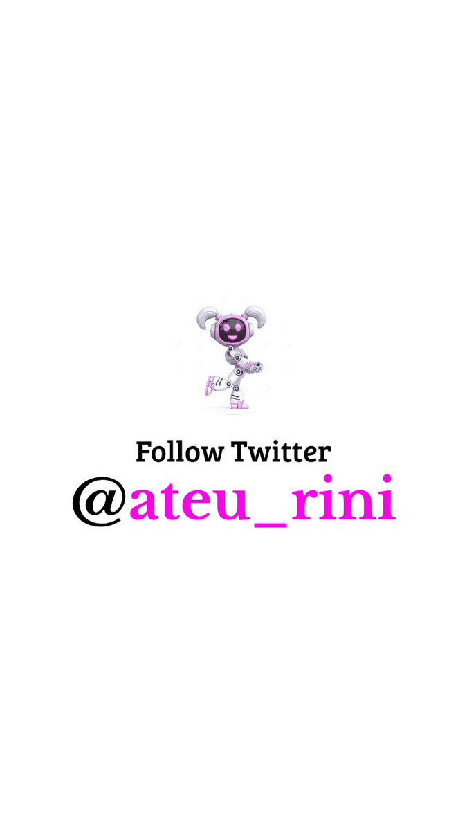 Indri tweet media
