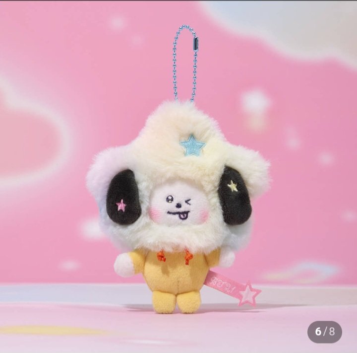 BTS BT21 TINYTAN KPOP l KOREA JAPAN TAIWAN PASABUY (@jl_kpop) on X