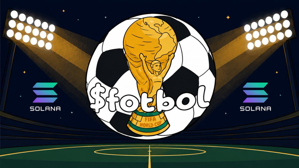 fotbol tweet media