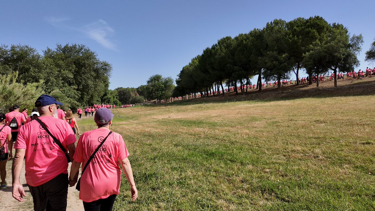 Partido Popular de Alcalá de Guadaíra tweet media