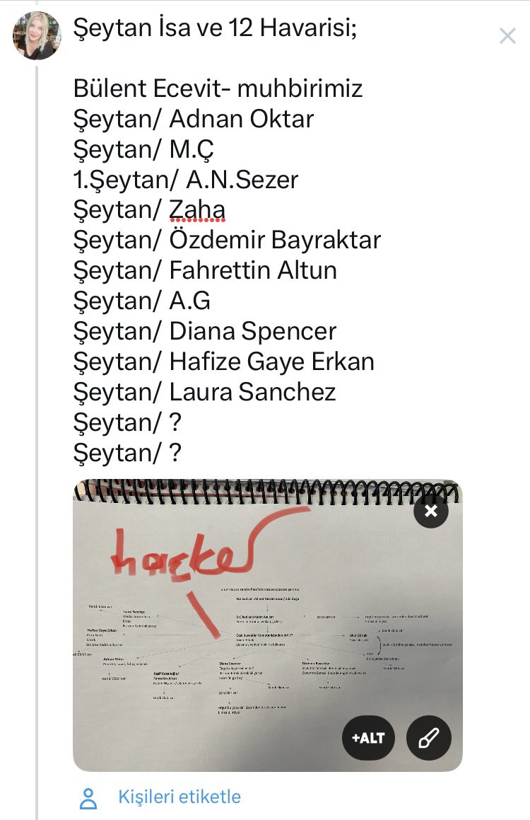 Alperi Aslan tweet media