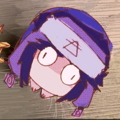 ꧁༒ 𝗠𝗮𝗱𝗻𝗲𝘀𝘀 𝗔𝘀𝘁𝗿𝗼 ༒꧂ tweet media