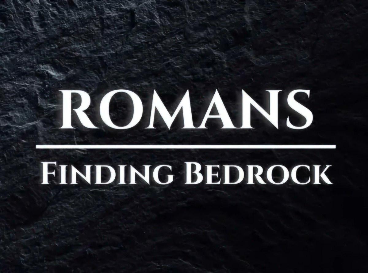 LHC_CO's tweet photo. The Gifts God Gives the Church. Romans 12:3-8

We hope to see you this morning! If you cannot join us in-person you can join online at 10am MST on @X,  YouTube or Facebook. https://t.co/vgESHW7h4W