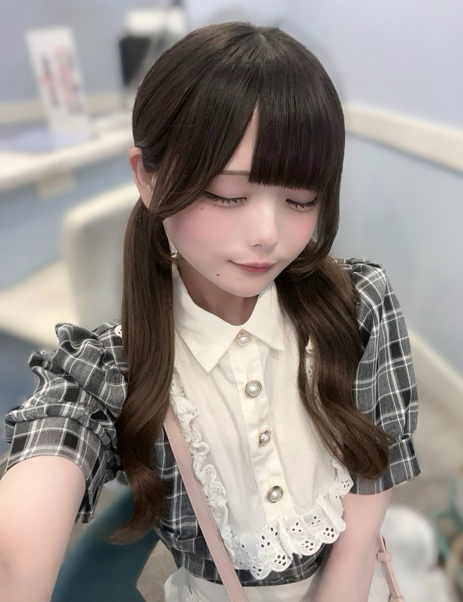 clpomz's tweet photo. 今日はこれ https://t.co/YG3Nr34AbK